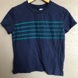 NWOT-Old Navy Tee